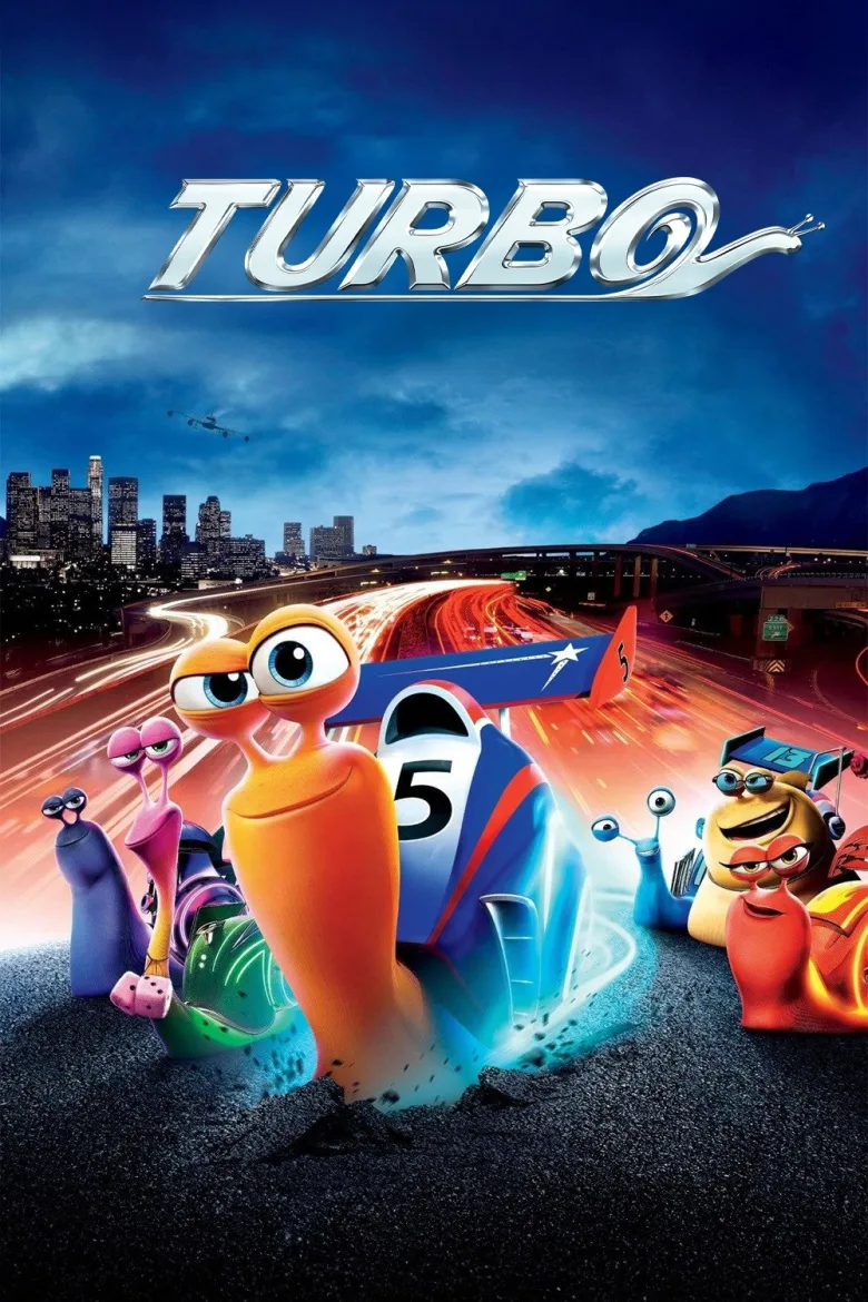 Turbo İndir - görsel 13
