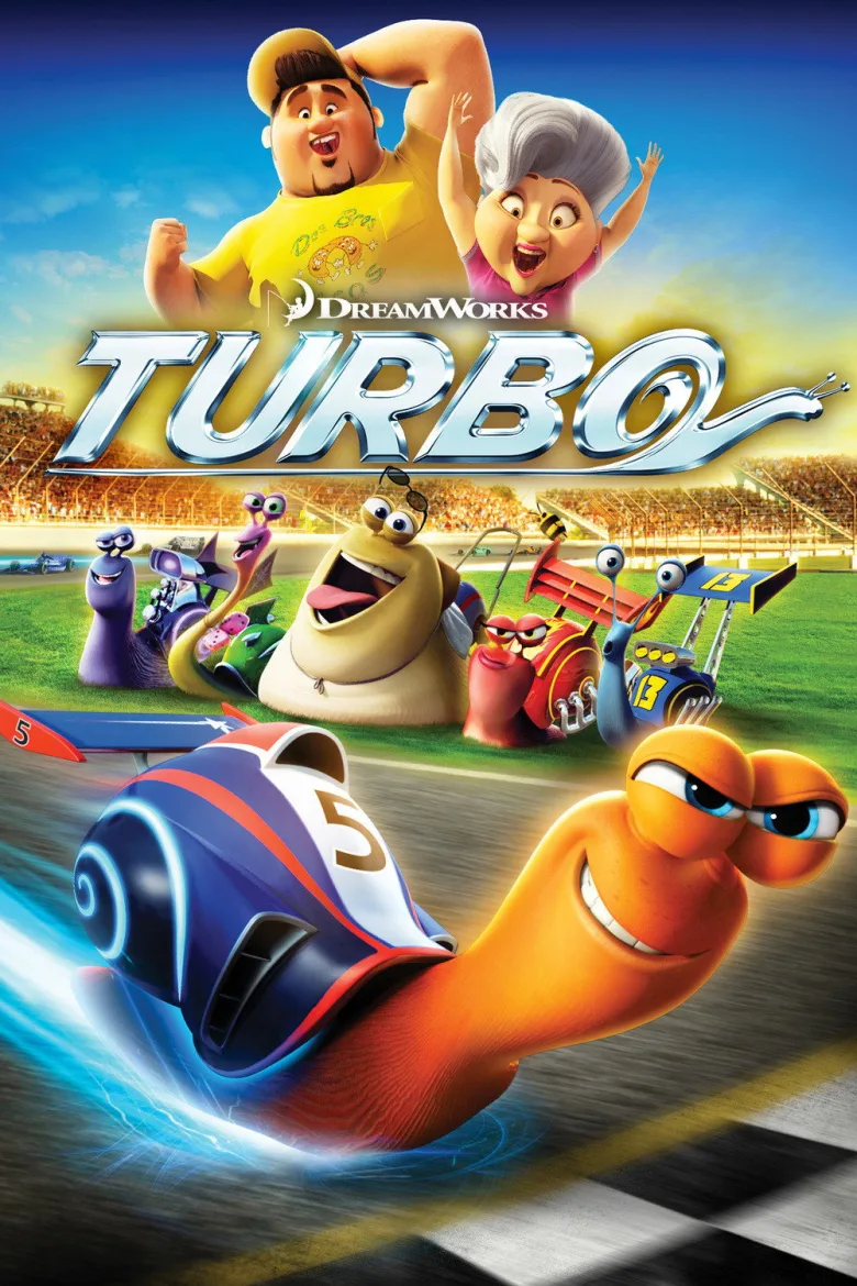 Turbo İndir - görsel 14