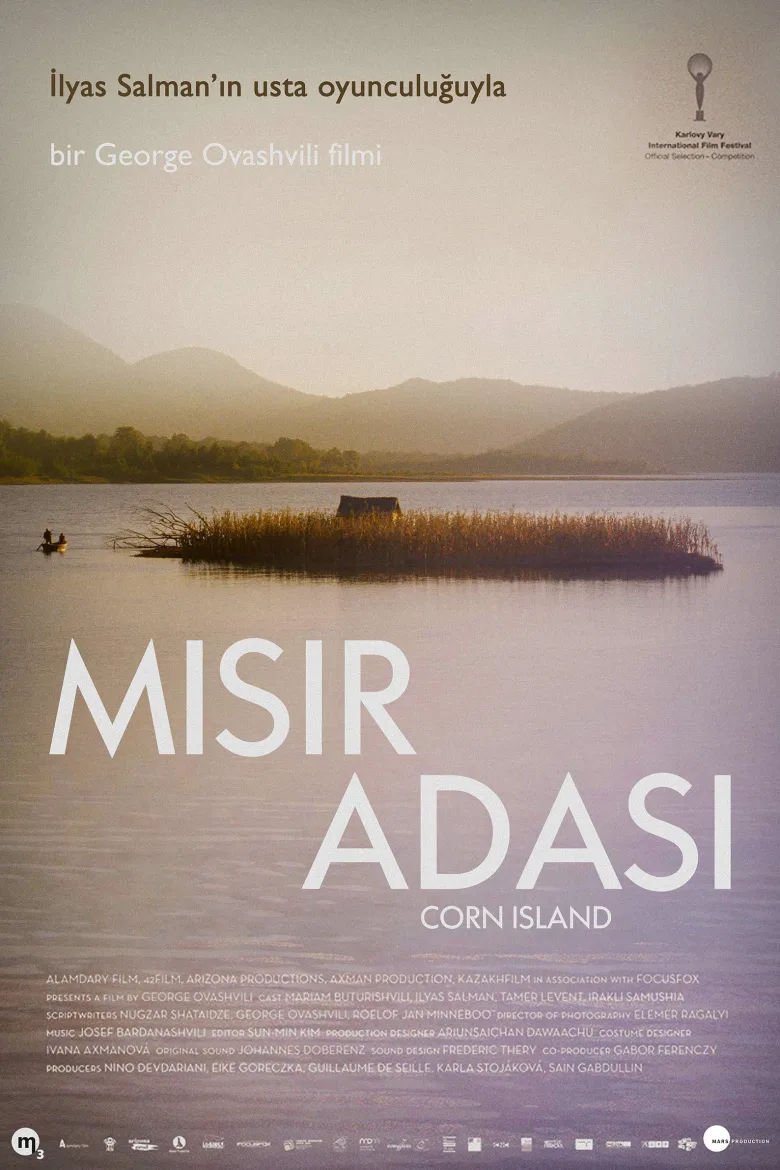 Mısır Adası İndir - görsel 2