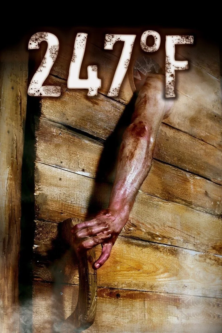 247°F İndir - görsel 8