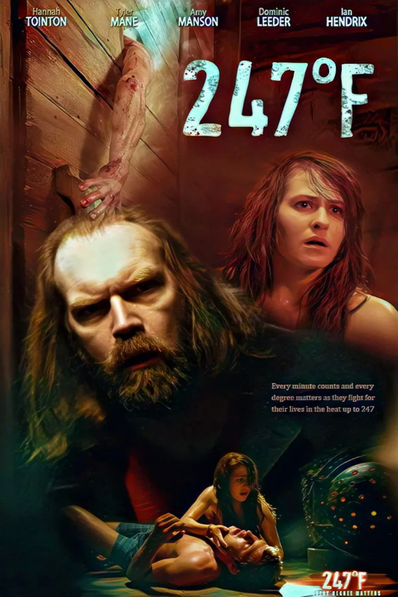 247°F İndir - görsel 9