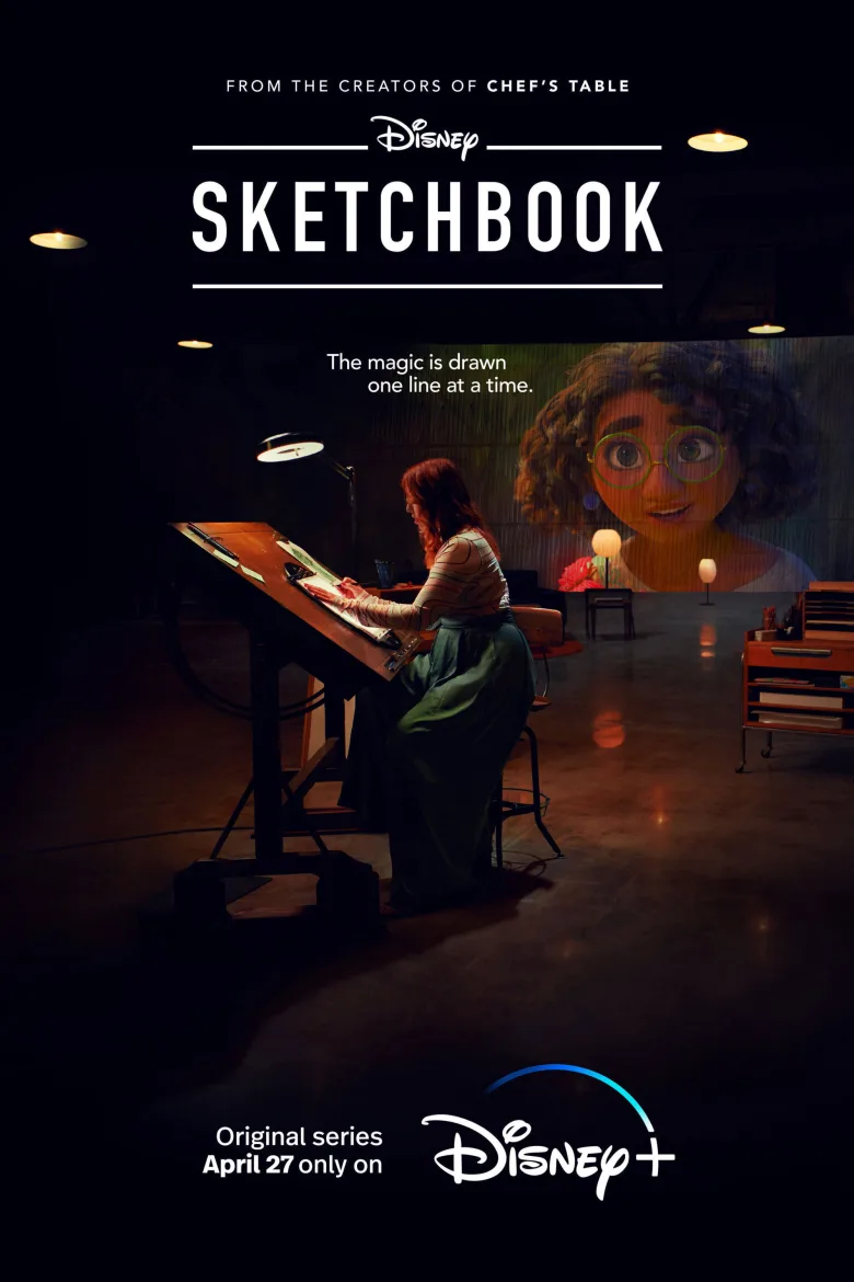Sketchbook İndir - görsel 10