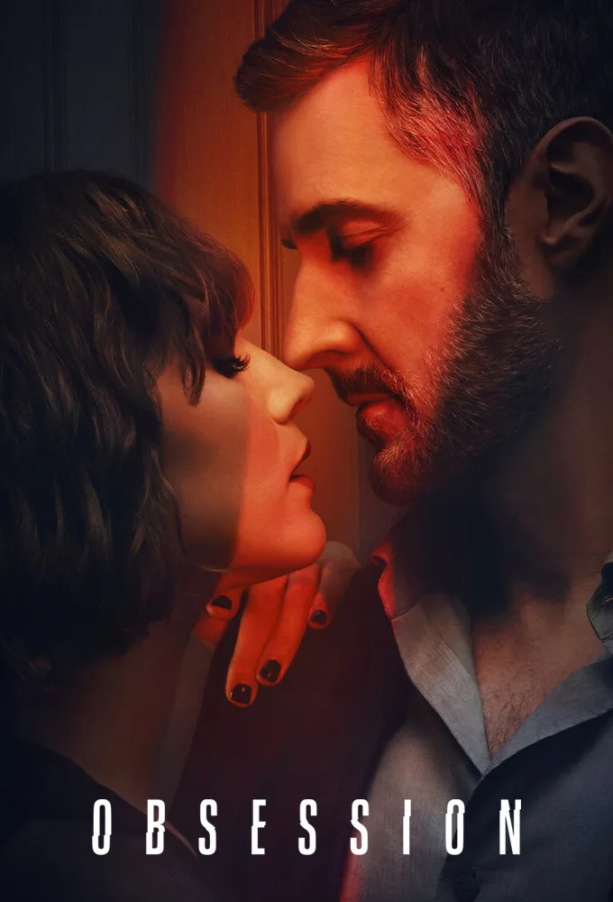 Obsession 1080p İndir - görsel 13