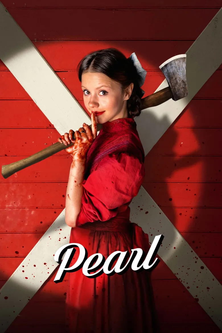 Pearl İndir - görsel 12
