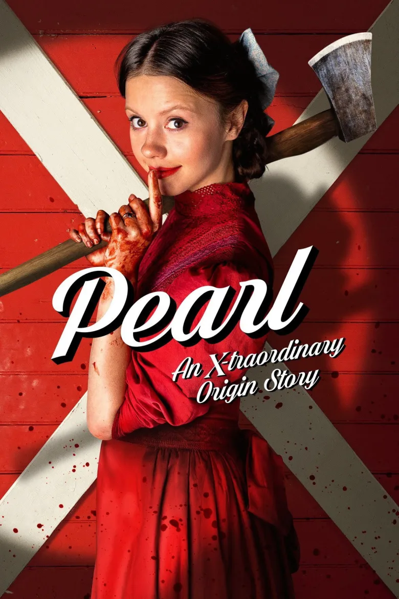 Pearl İndir - görsel 13