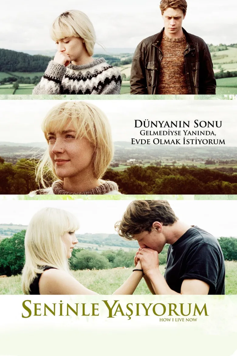 Seninle Yaşıyorum İndir - görsel 11