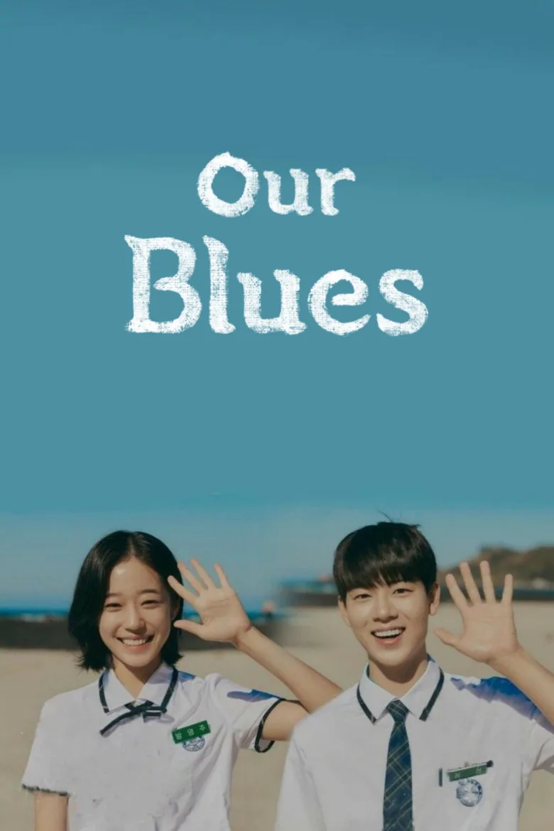 Our Blues 1080p İndir - görsel 13