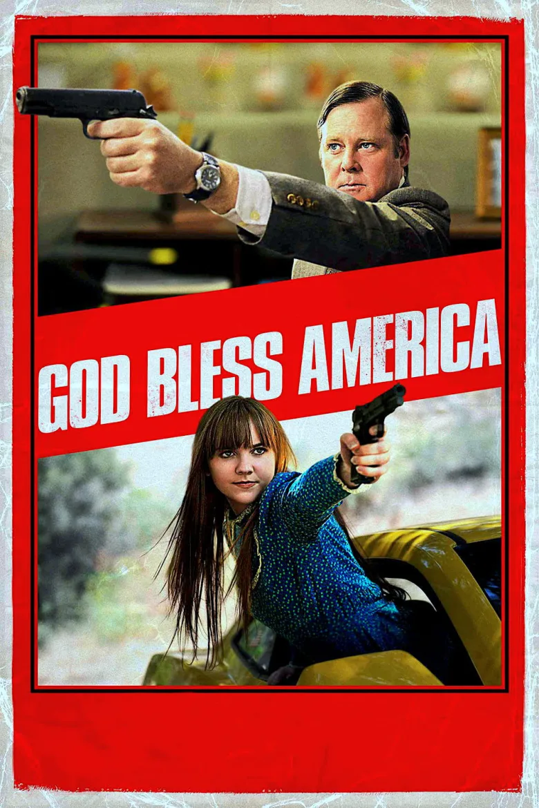 God Bless America İndir - görsel 7