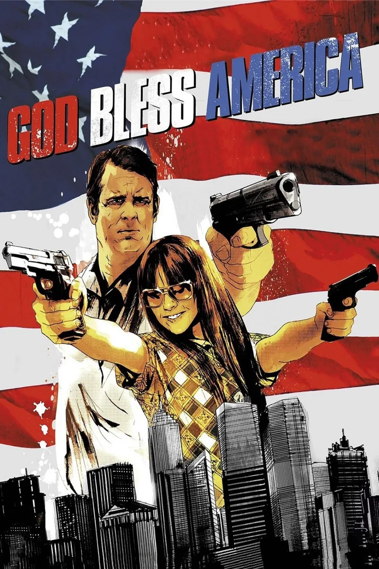 God Bless America İndir - görsel 8