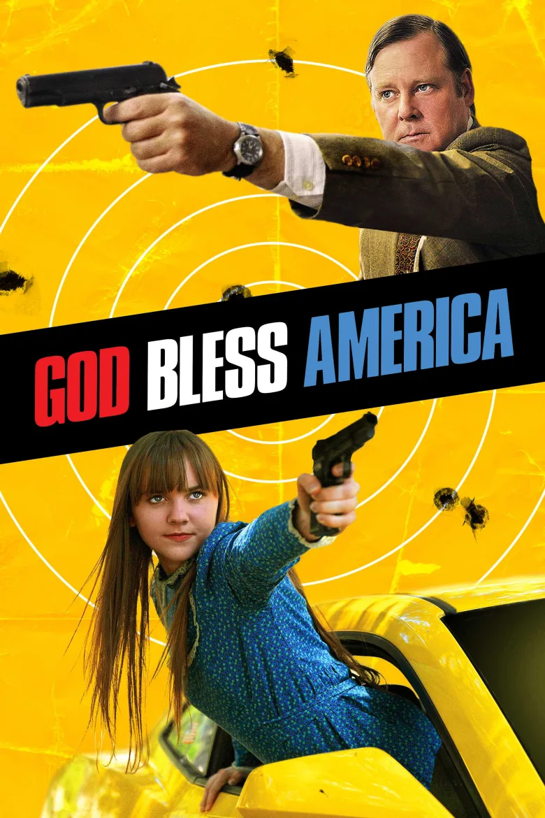 God Bless America İndir - görsel 9