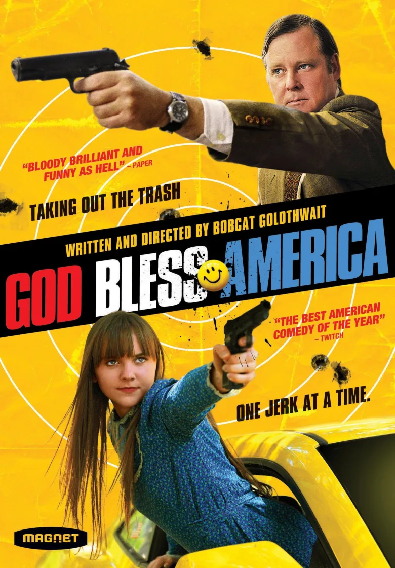 God Bless America İndir - görsel 10