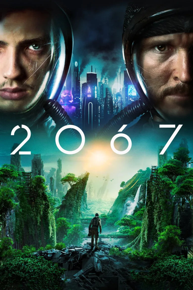 2067 İndir - görsel 11