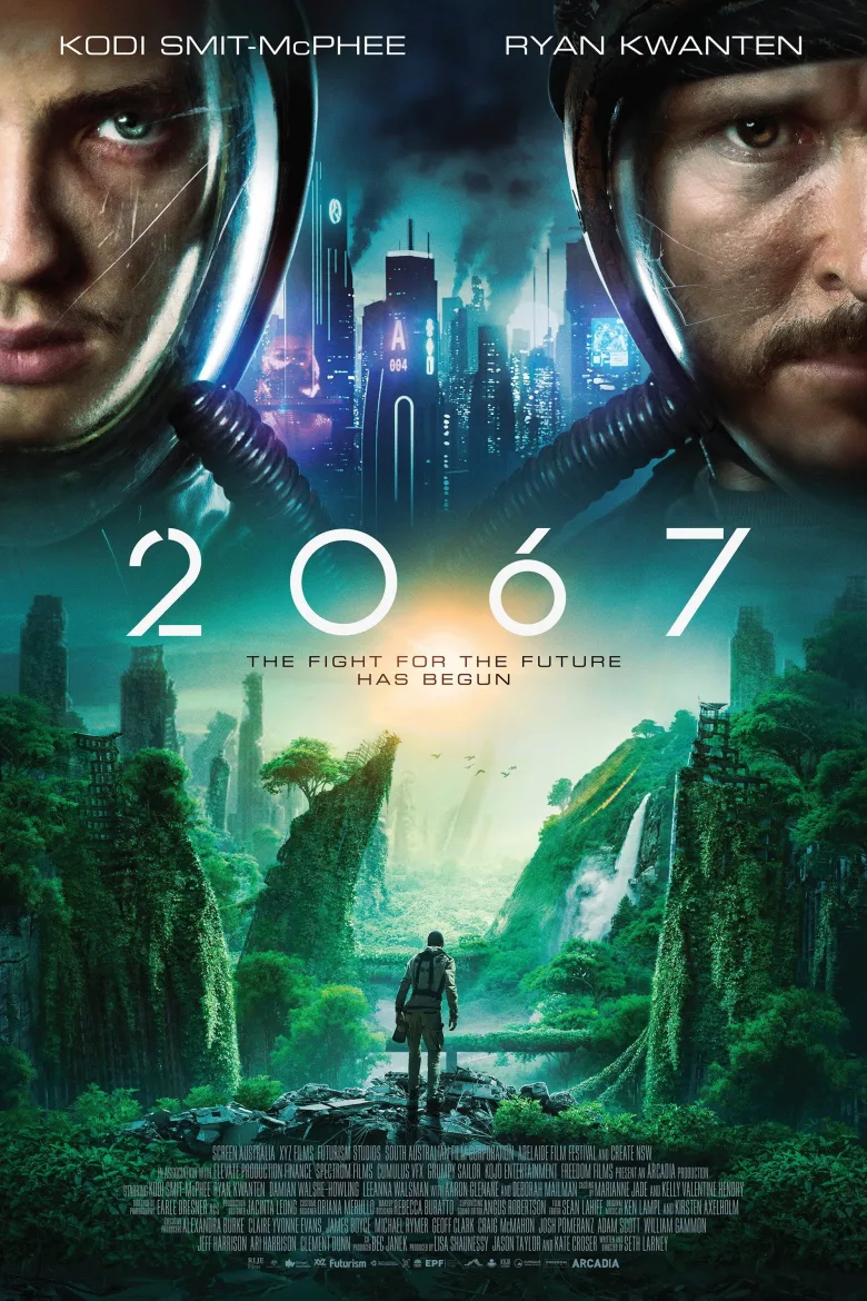 2067 İndir - görsel 12