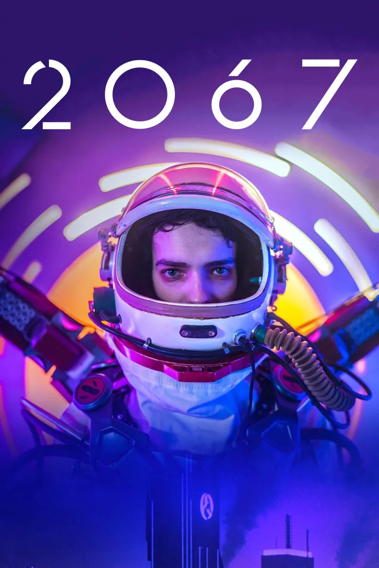 2067 İndir - görsel 14