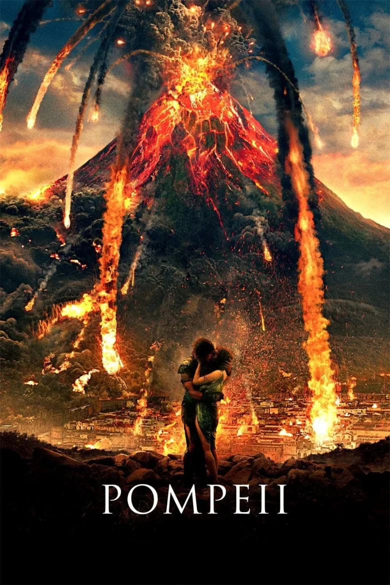Pompeii İndir - görsel 11