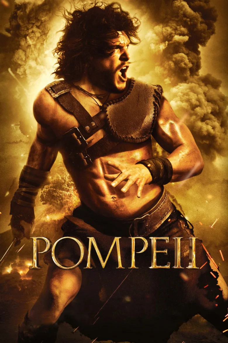 Pompeii İndir - görsel 12