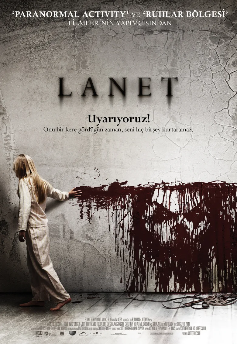 Lanet İndir - görsel 12