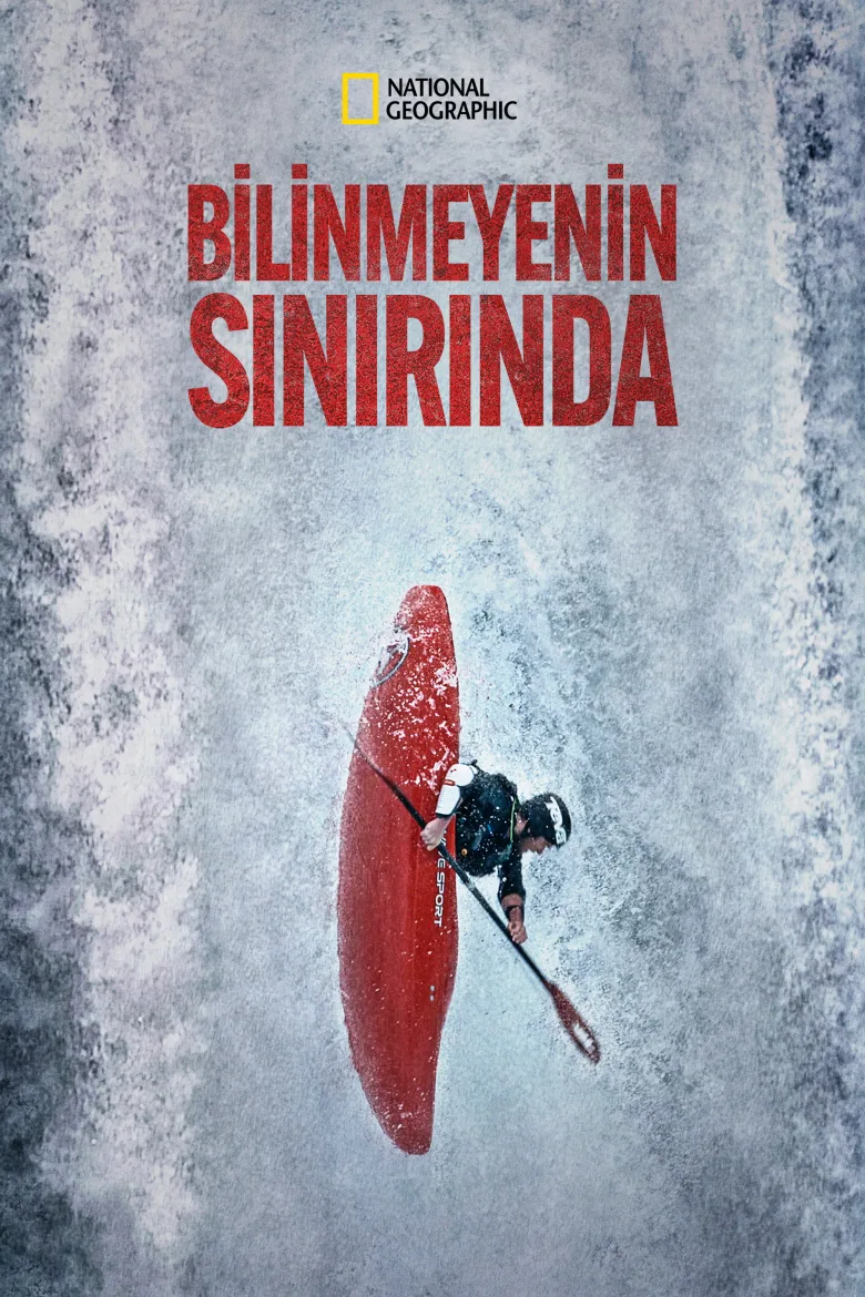 Edge of the Unknown with Jimmy Chin 1080p İndir - görsel 9