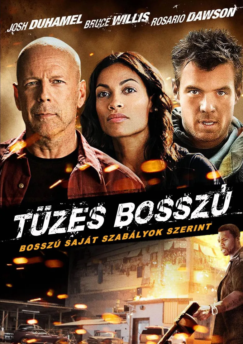 Ateş ile Yangın İndir - görsel 11