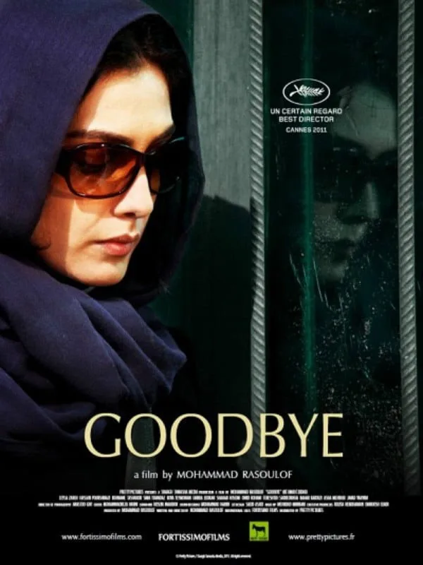 Goodbye İndir - görsel 3