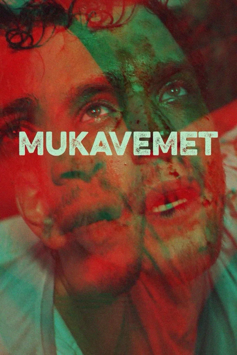 Mukavemet İndir - görsel 4