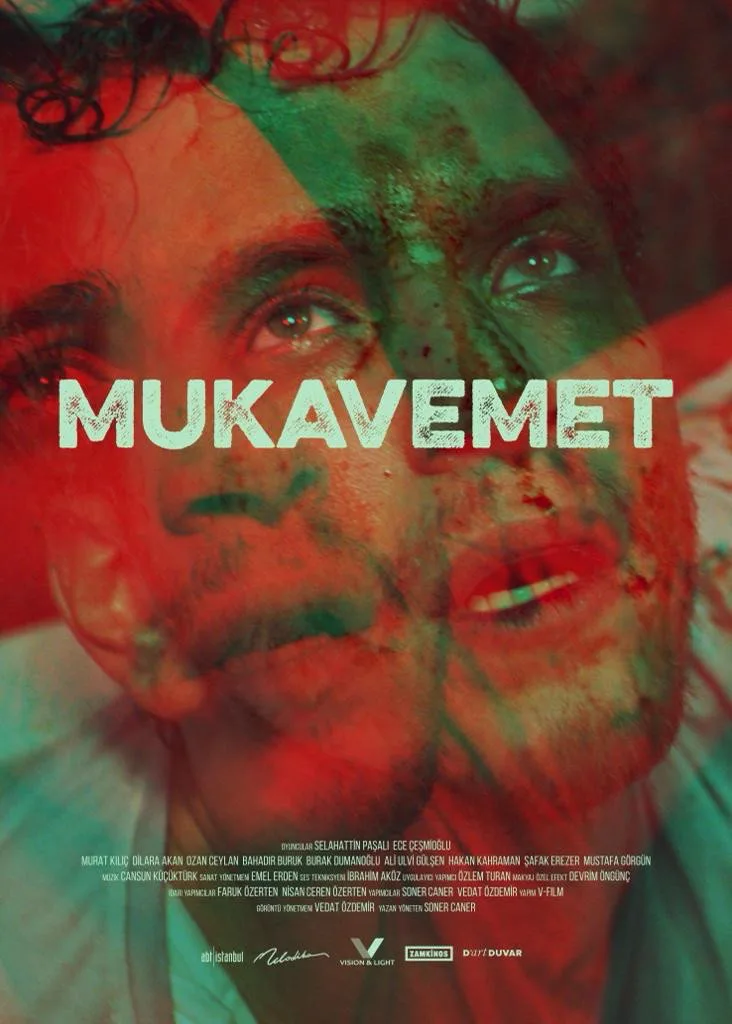 Mukavemet İndir - görsel 5