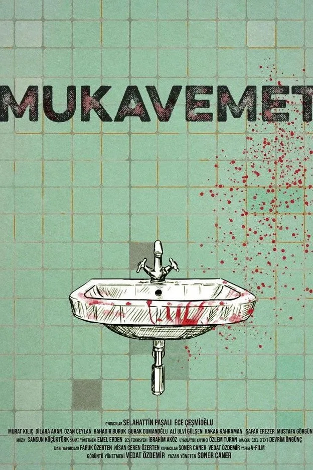 Mukavemet İndir - görsel 6