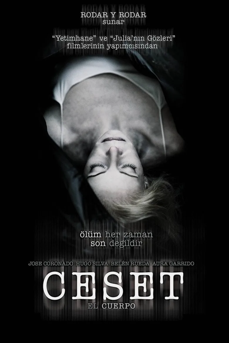 Ceset İndir - görsel 9