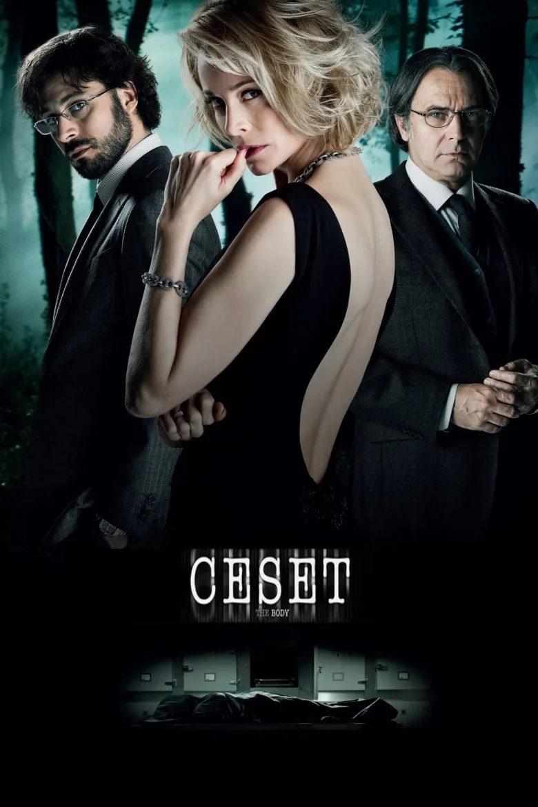 Ceset İndir - görsel 11