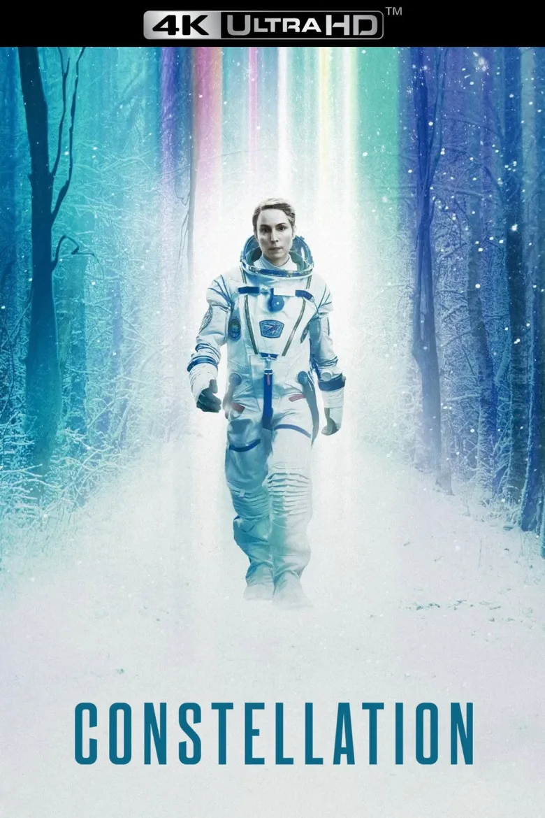 Constellation 1080p İndir - görsel 12