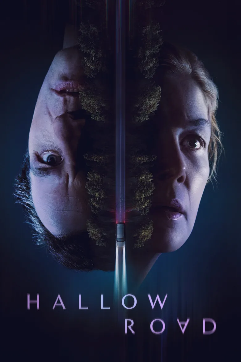 Hallow Yolu İndir - görsel 12