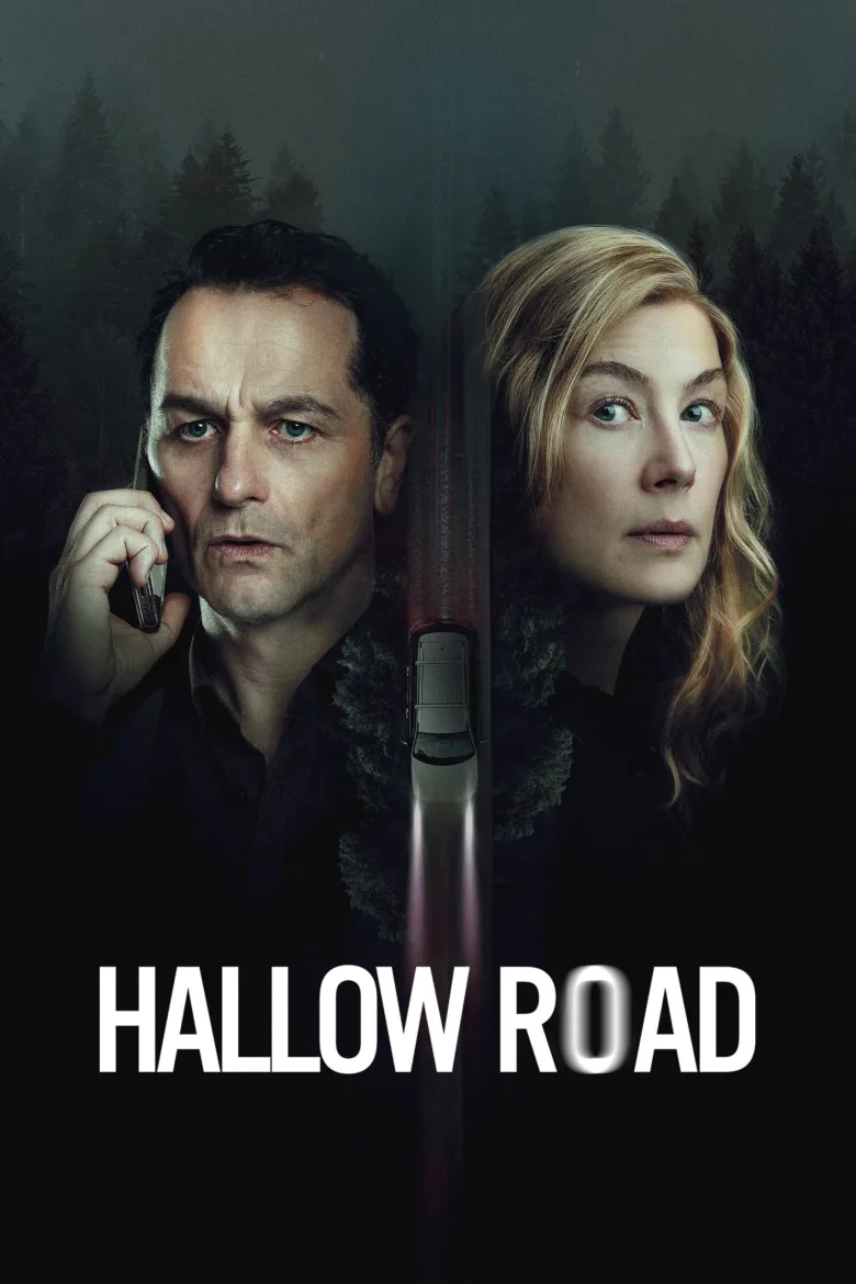 Hallow Yolu İndir - görsel 13