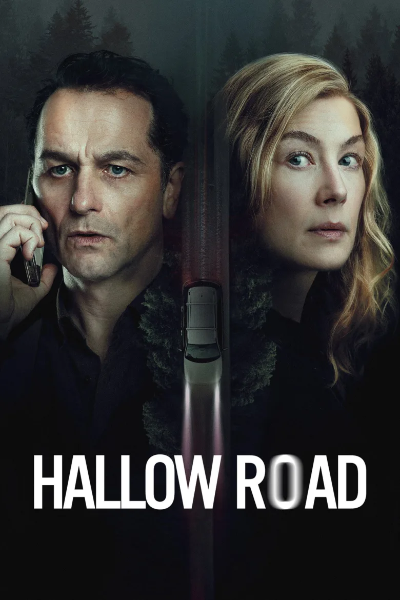 Hallow Yolu İndir - görsel 14