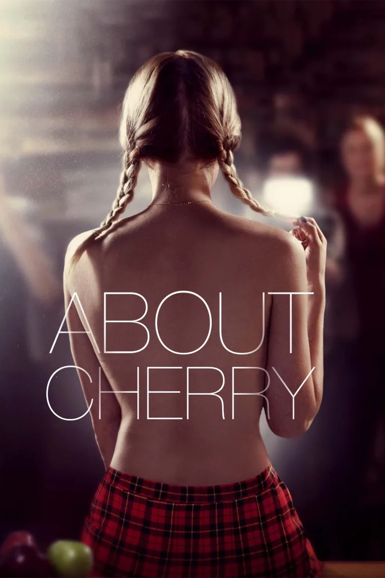 Cherry'nin Hikayesi İndir - görsel 7