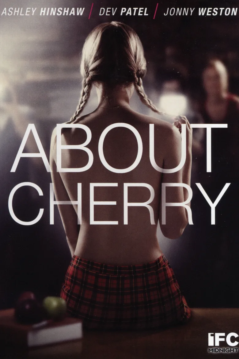 Cherry'nin Hikayesi İndir - görsel 8