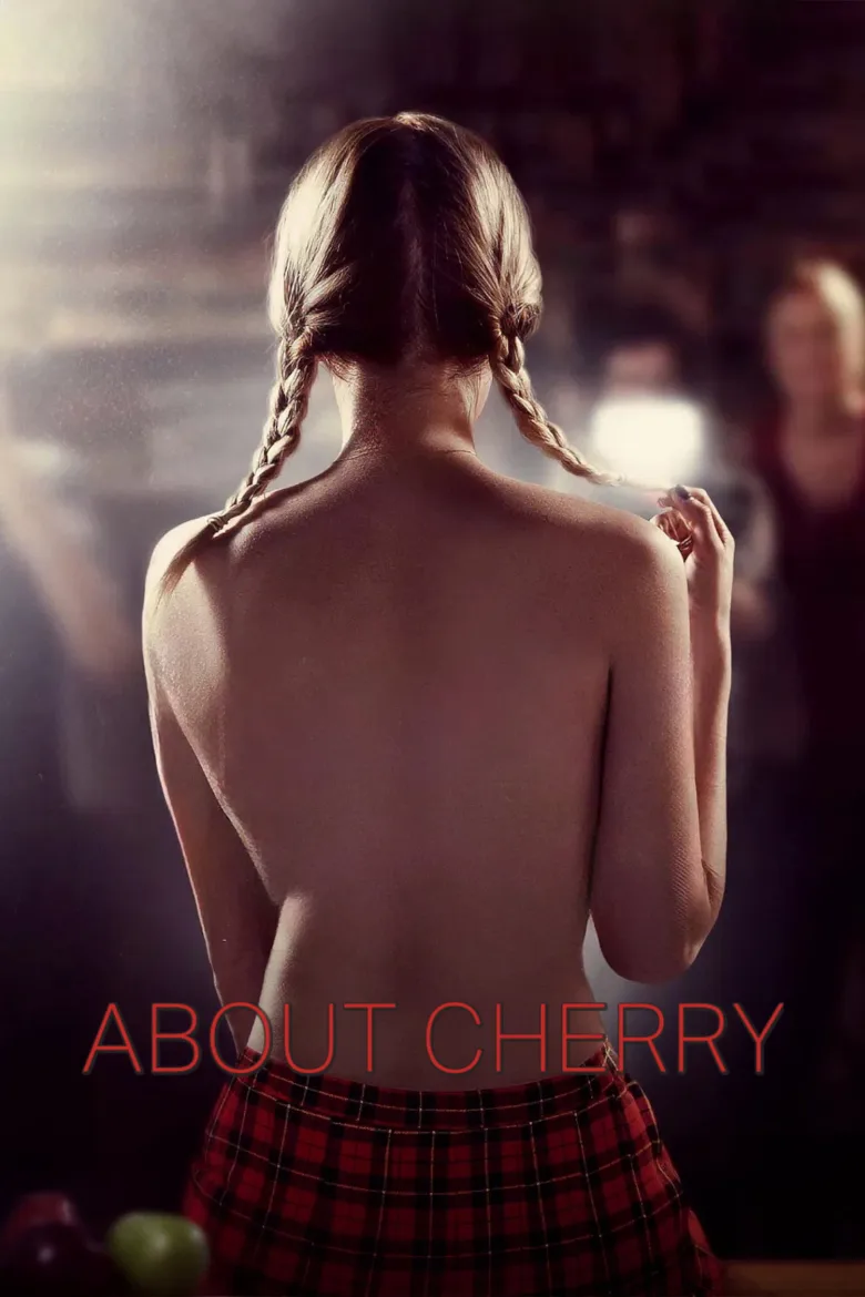 Cherry'nin Hikayesi İndir - görsel 10