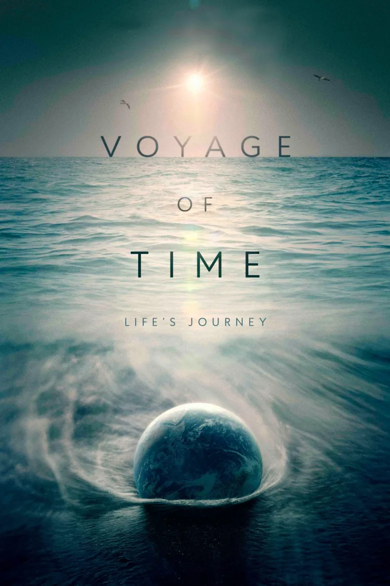 Voyage of Time: Life's Journey İndir - görsel 13