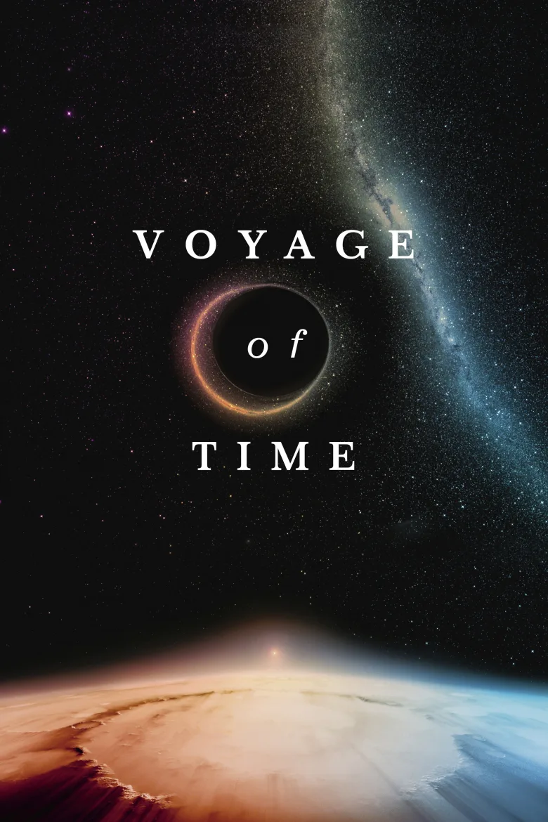 Voyage of Time: Life's Journey İndir - görsel 14