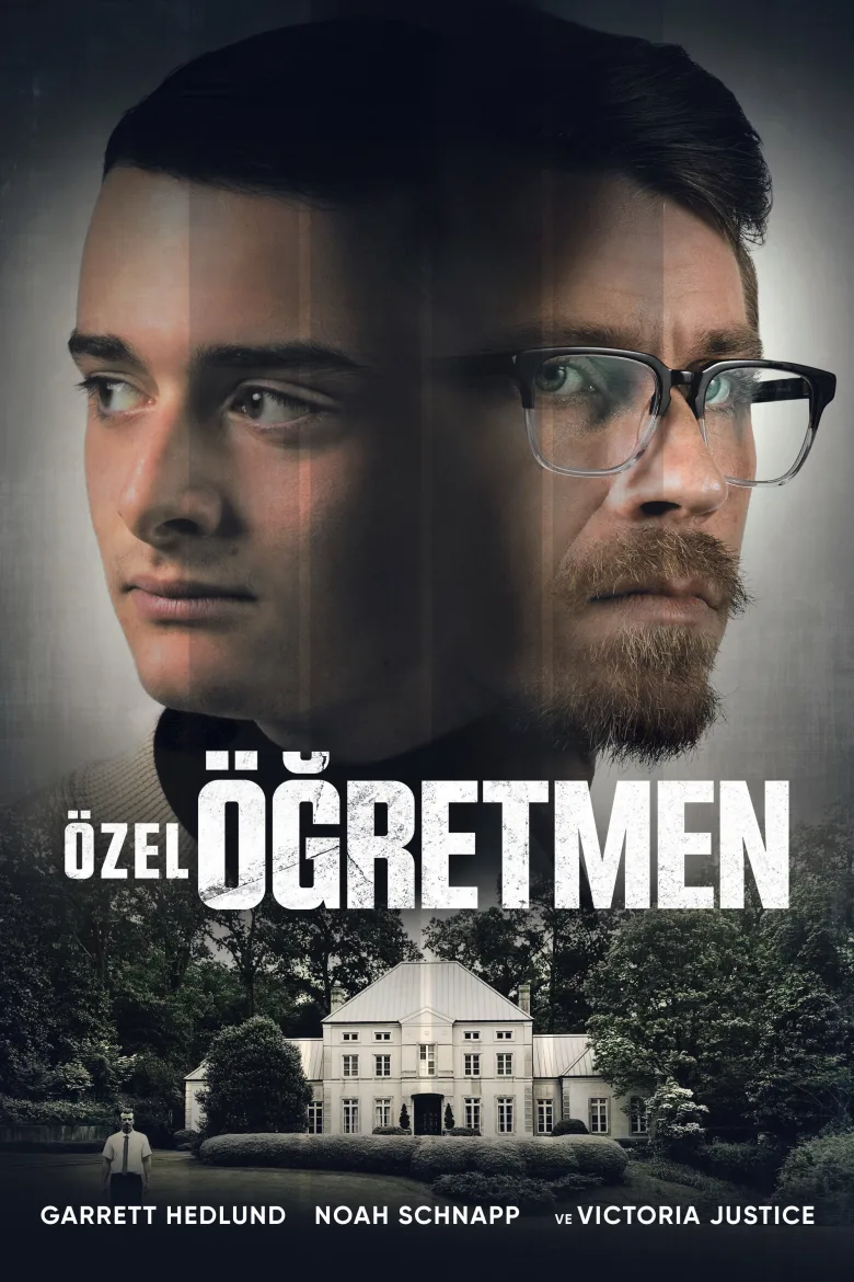 Özel Öğretmen İndir - görsel 11