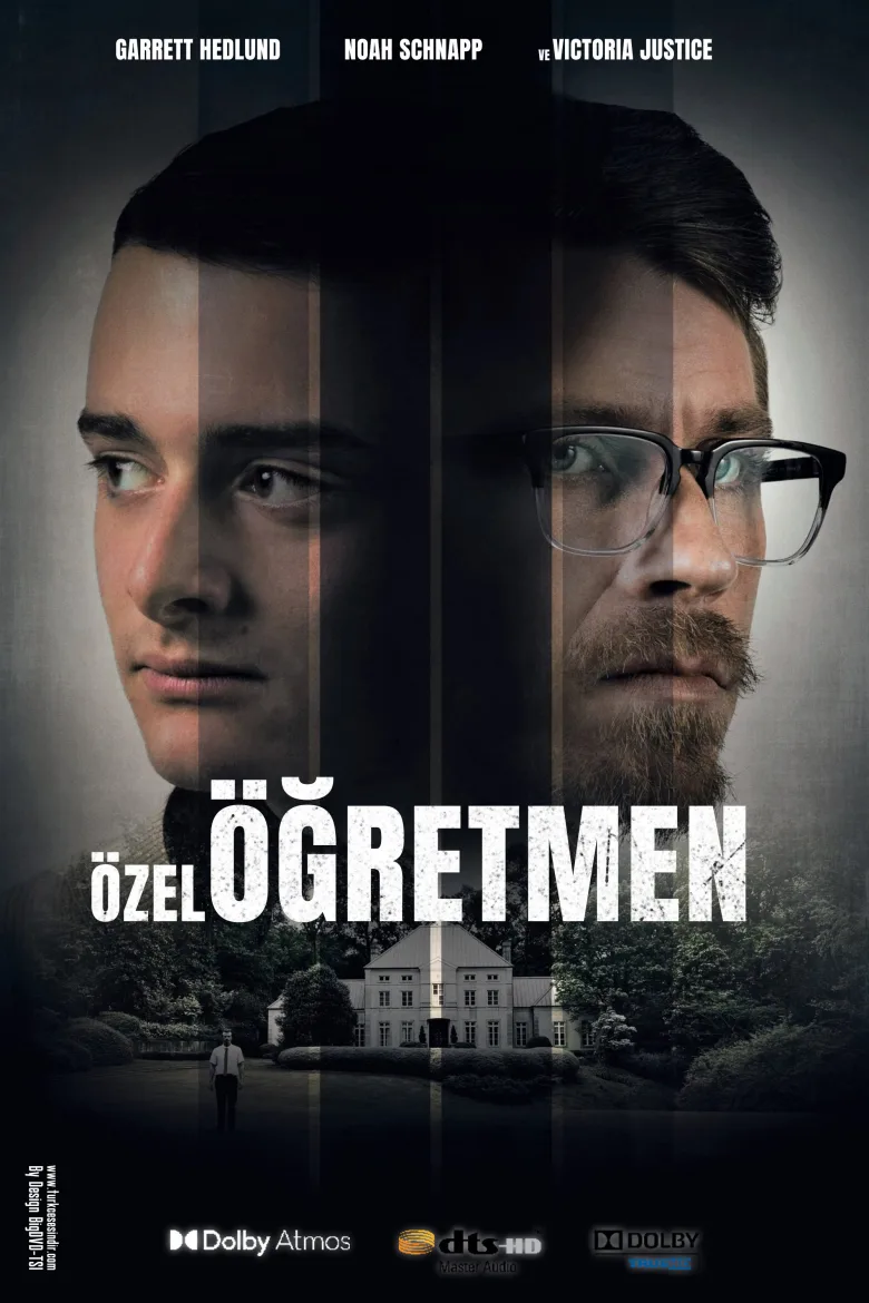 Özel Öğretmen İndir - görsel 12