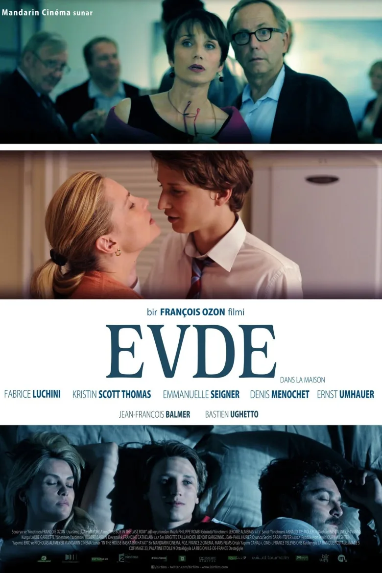 Evde İndir - görsel 11