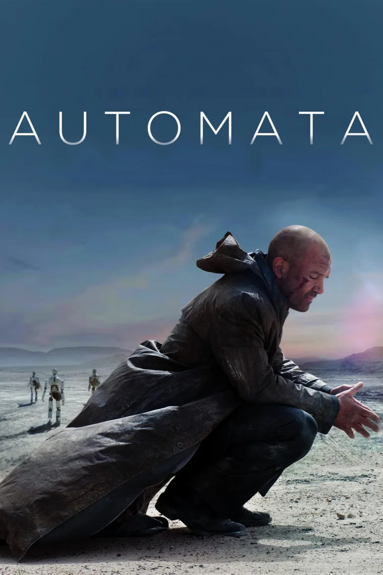 Automata İndir - görsel 9