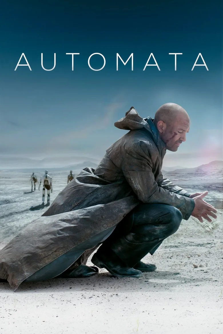 Automata İndir - görsel 10