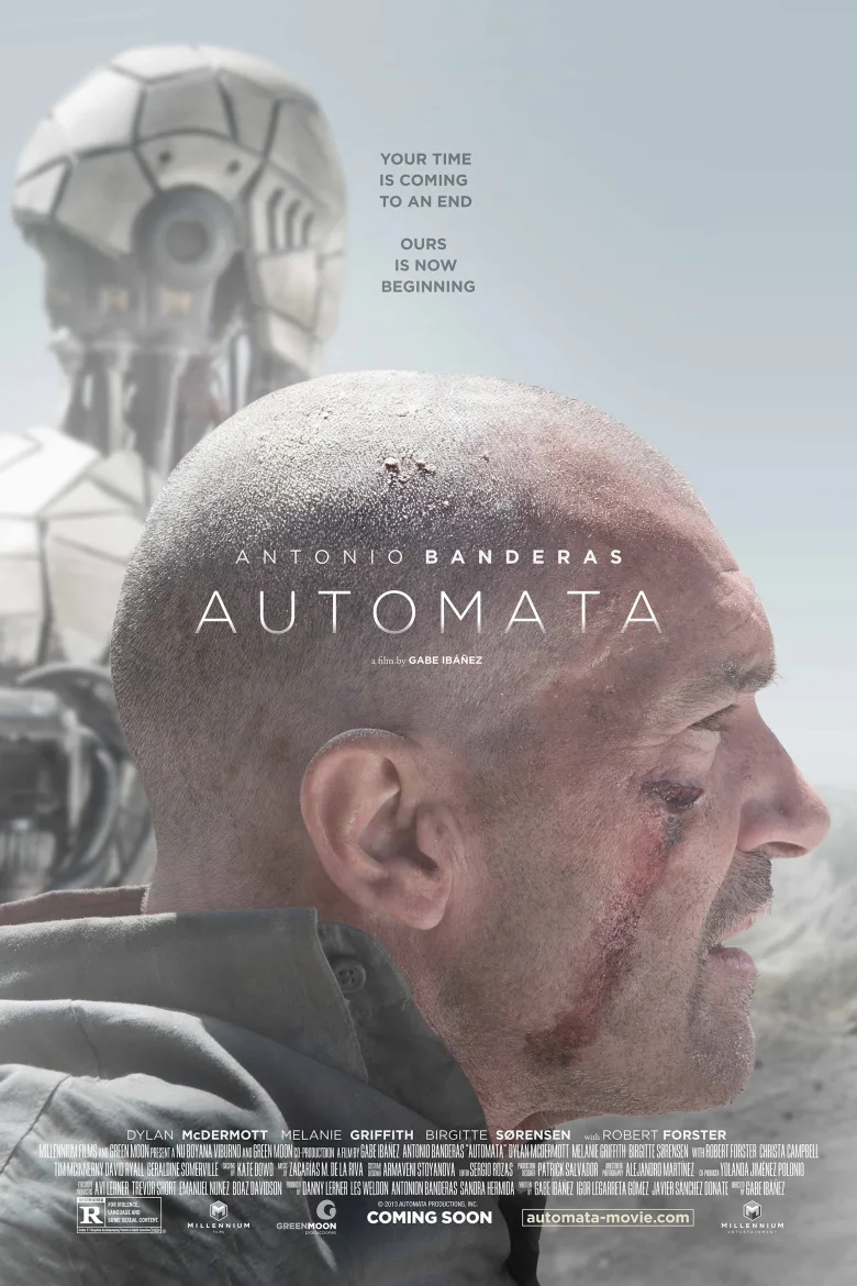Automata İndir - görsel 11