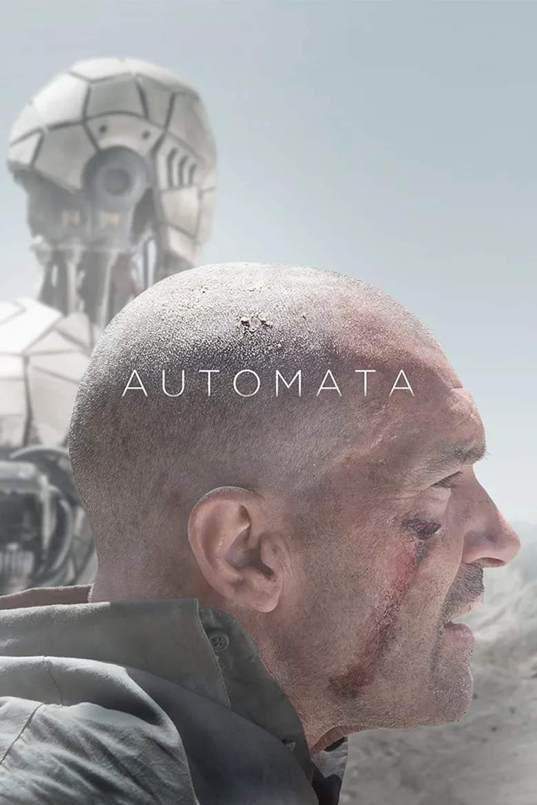 Automata İndir - görsel 12