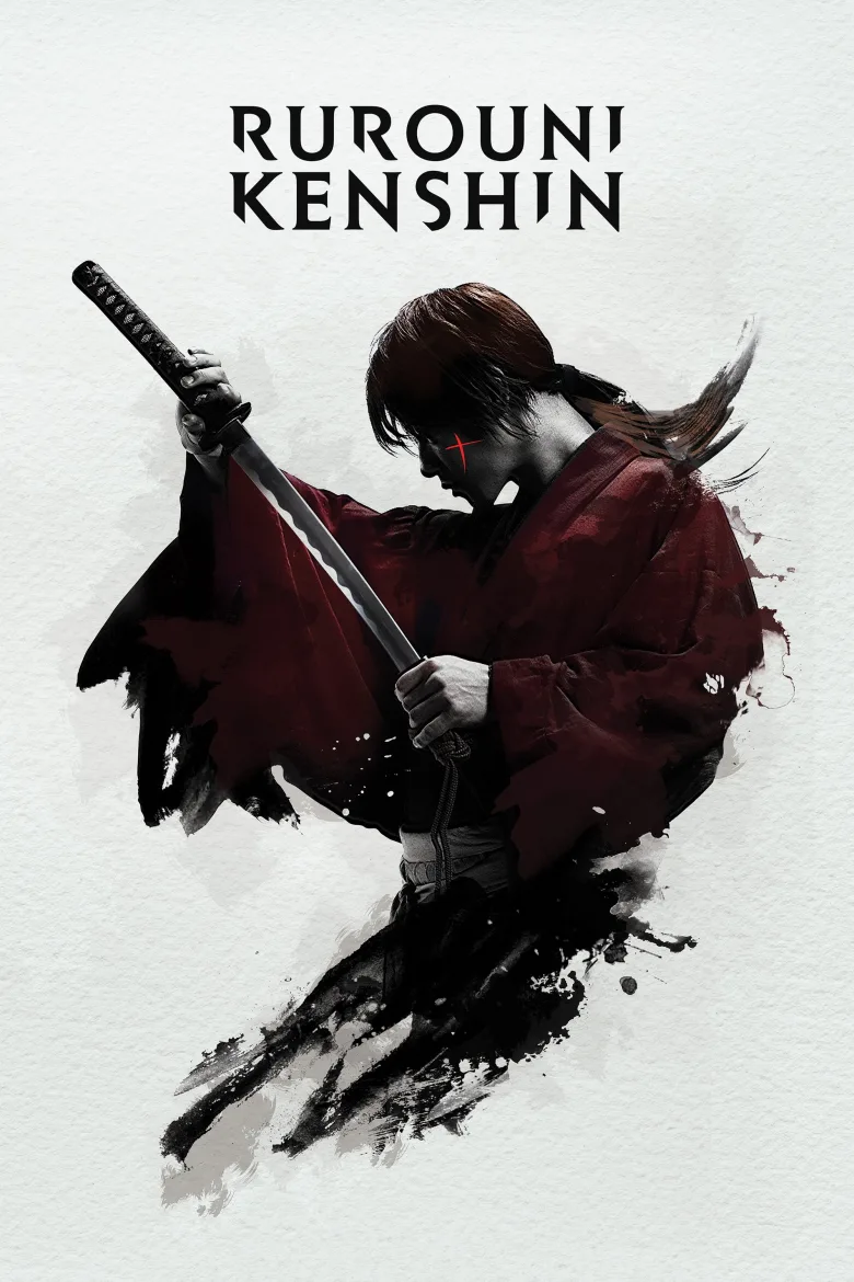 Rurouni Kenshin 1 : Kökenler İndir - görsel 12