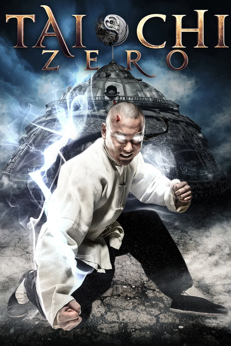 Tai Chi Zero İndir - görsel 6