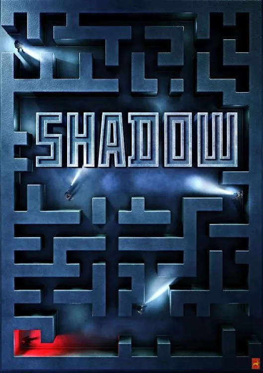 Shadow İndir - görsel 5