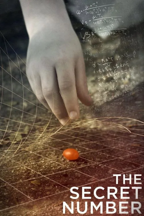The Secret Number İndir - görsel 3