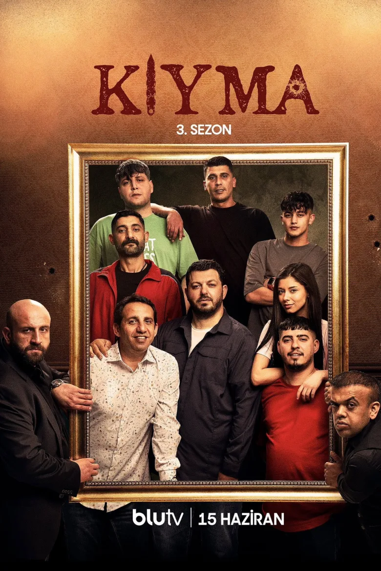 #Kıyma - görsel 7